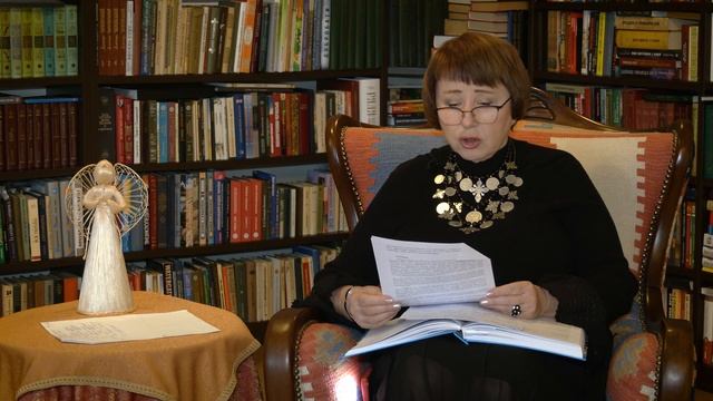 Серія #59. Київщина. Гнідинська школа - центр відродження української освіти (1984 - 1992) смотреть онлайн