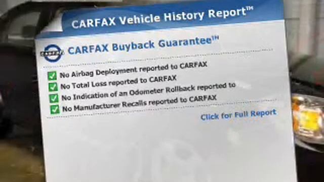 2007 Chevrolet Cobalt - Strongsville OH смотреть онлайн