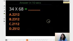 Maths Tricks - Mental Math Tricks | Math Puzzles | Math Riddles & Short Tricks | Mathematics
