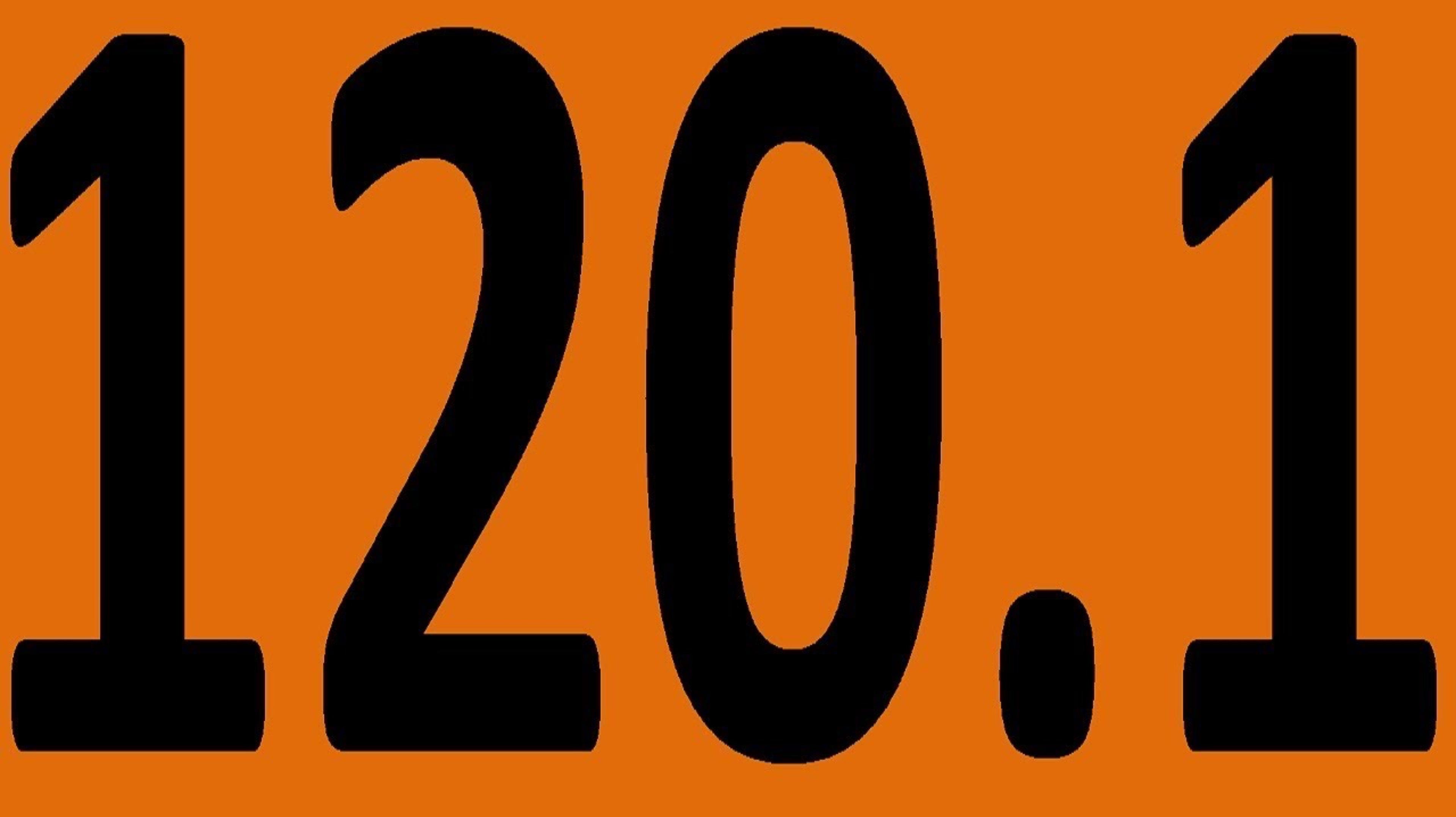 КОНТРОЛЬНАЯ 97 АНГЛИЙСКИЙ ЯЗЫК ДО АВТОМАТИЗМА УРОК 120 1 Уроки английского языка смотреть онлайн