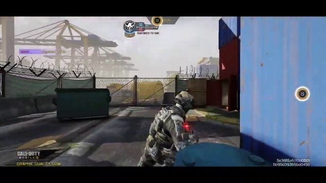 Working Redeem code codm 2022 | call of duty mobile Redeem code |Garena Redeem code codm смотреть онлайн