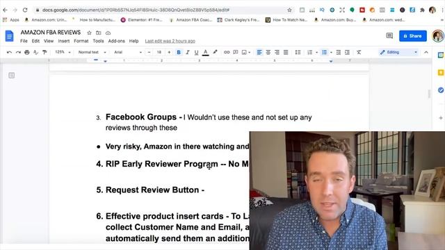 How To Get Reviews For Your Amazon Product 2021 | 10 Ways to Get More Reviews on Amazon смотреть онлайн