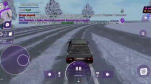 как устроится или уволиться с работы в МАТРЁШКА РП.