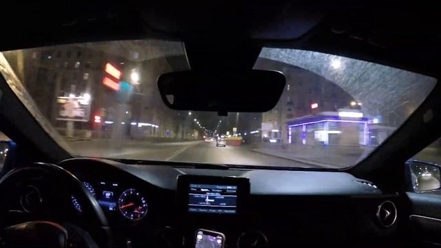 ПОДРАБОТКА В СРЕДУ ВЕЧЕРОМ / ЯНДЕКС ПРО смотреть онлайн