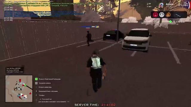 1231231231231231231231231231231231231231231231231231231231231233123