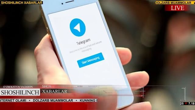 ТЕКЗОР СУРХОНДАРЁДА ПОРТЛАШ БЎЛДИ ҚУРБОН БОР.КАМБАҒАЛ АХОЛИМИЗ ХАКИДАГИ ХАКИКАТЛАР ОЧИЛДИ 1 МЛРД $ смотреть онлайн