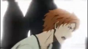 Клип Наоми и Танидзаки//Великий из бродячих псов//