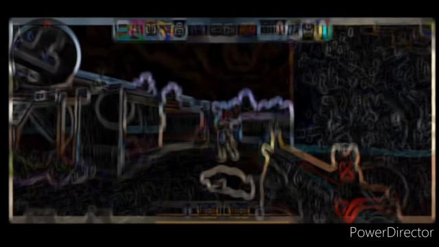 Делаю Мувы в Standoff 2 смотреть онлайн