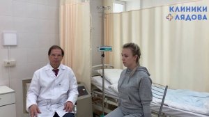 Техника выполнения дыхательной гимнастики при наличии влажного кашля