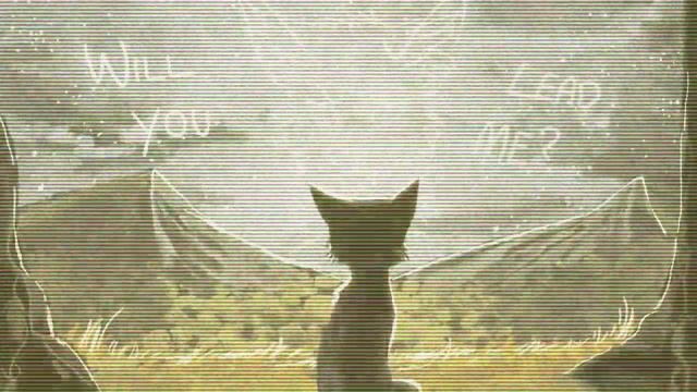 •Коты-воители• |Корабли| клип смотреть онлайн