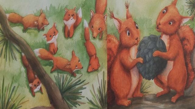 Давайте жить дружно смотреть онлайн