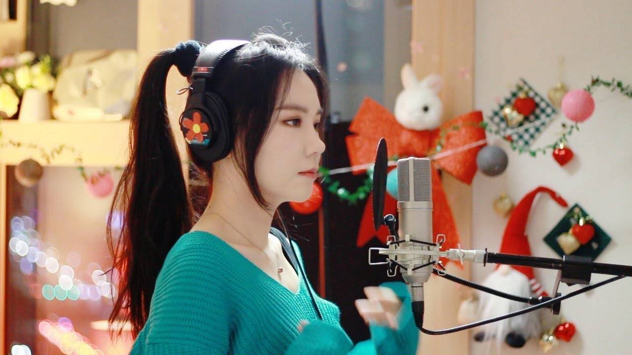 Panic! At The Disco - High Hopes ( cover by J.Fla ) смотреть онлайн