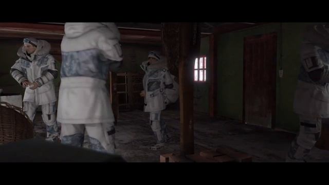 Beyond dwie dusze ( fabuła z jajem ) смотреть онлайн