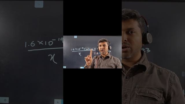 1 mole of electrons pe Charge Kitna hoga??? смотреть онлайн