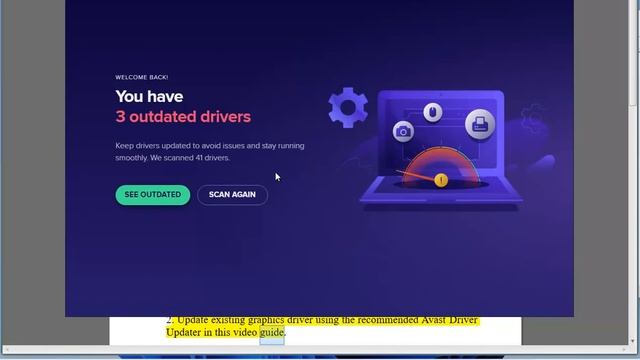 Fix Valorant Graphics Driver Crashed error on Windows 11/10 смотреть онлайн
