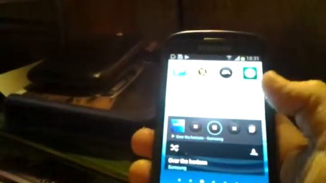 Самсунг с3 мини смотреть онлайн