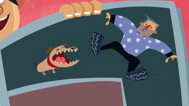 Power up 3_Unit 9_ page 107_02 Chant смотреть онлайн