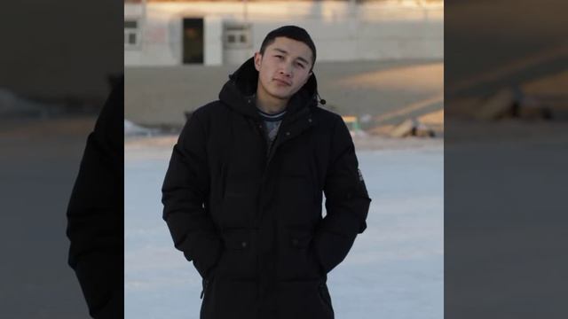 миллиондук мелдеш саундтрек. смотреть онлайн