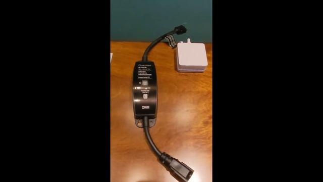 Out Door Plug смотреть онлайн