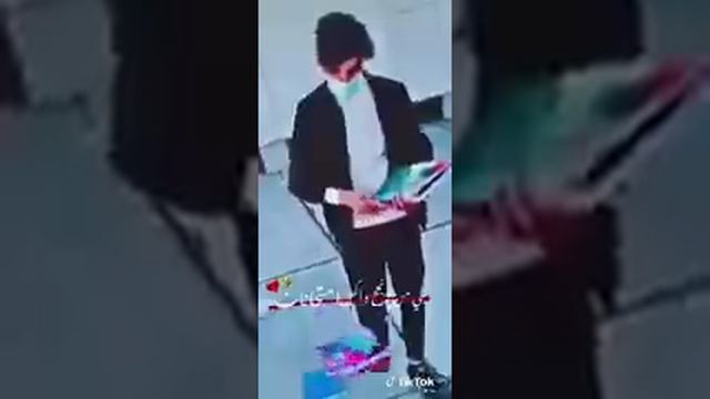 شكلي من انجح من الاول متوسط смотреть онлайн
