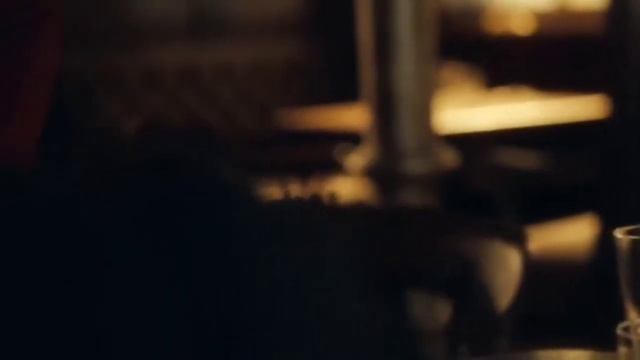 Эдит через Alight Motion на телефоне. 📲 смотреть онлайн