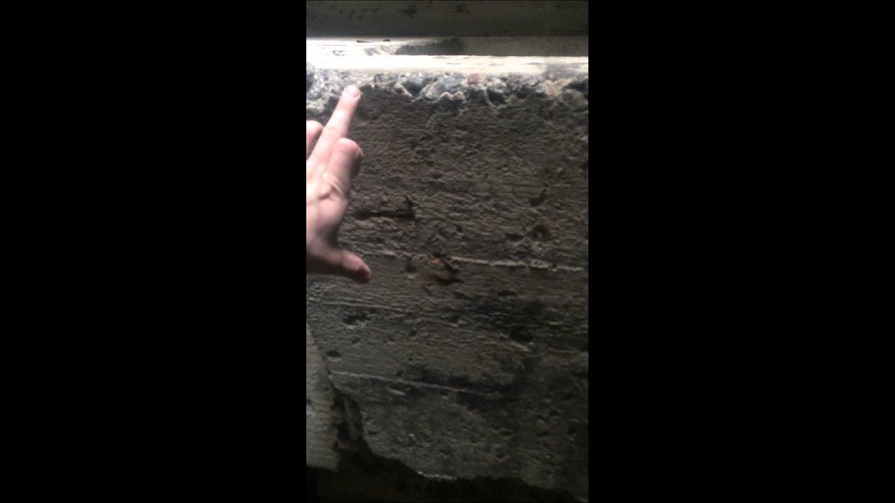 Большой дзот(часть 2) смотреть онлайн