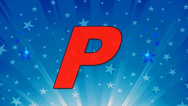 NÚMERO ESPECIAL- ACRÓSTICO A PAPÁ смотреть онлайн