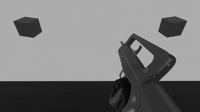 Famas смотреть онлайн