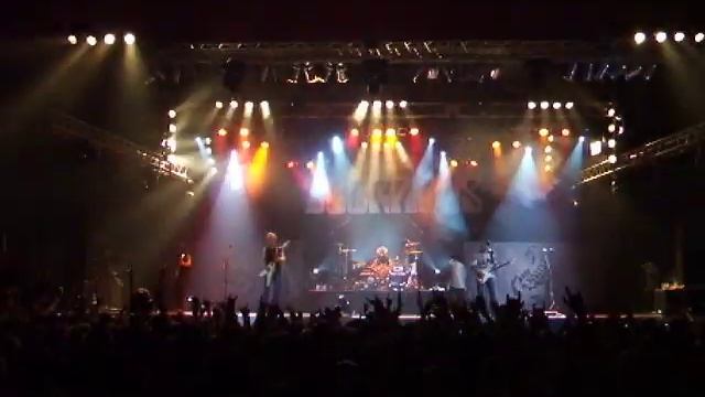 Scorpions in Almaty Light #scorpions #ScorpionsInAlmaty #light #скоррионсалматы #scorpionsalmaty смотреть онлайн