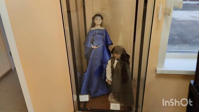 19.10.2023 Школа искусств 10 смотреть онлайн