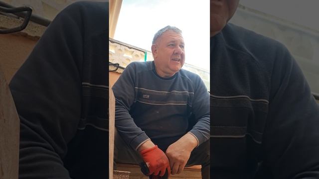 Как решаются дела с окупас в Испании. смотреть онлайн