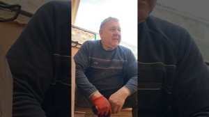 Как решаются дела с окупас в Испании.