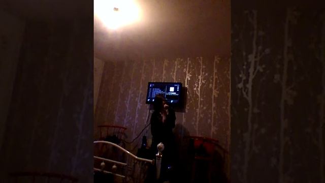 Stromae papaoutai cover by jennifer (piano voix) смотреть онлайн