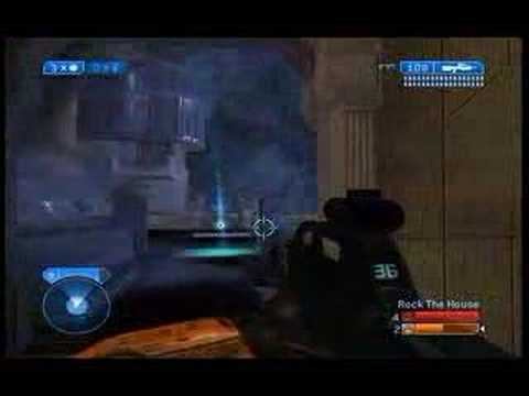 Neighbor rapes... смотреть онлайн