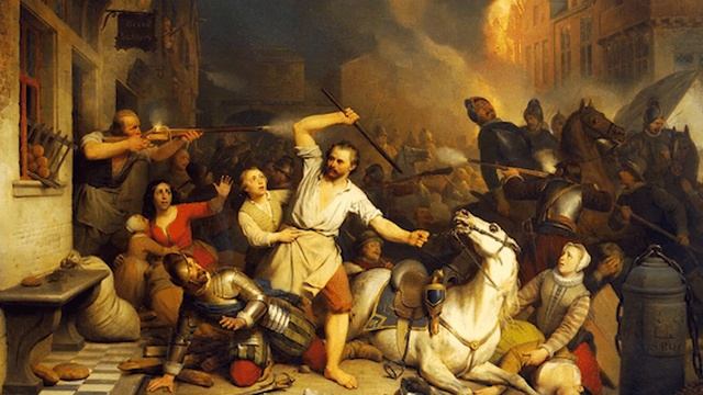 Bastille смотреть онлайн