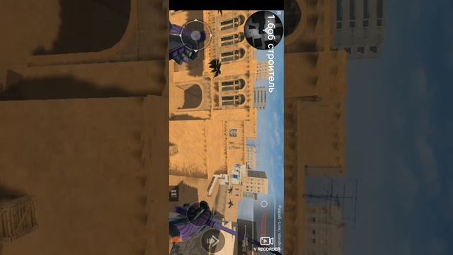 пасхалки в игре standknife смотреть онлайн