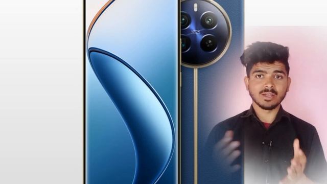 Realme 12 Pro Plus 5G 120x Super Zoom Periscope Camera | Snap 7S Gen 2 | Best Camera Phone under 30 смотреть онлайн