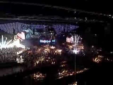 X-tina Muz tv 2007 смотреть онлайн