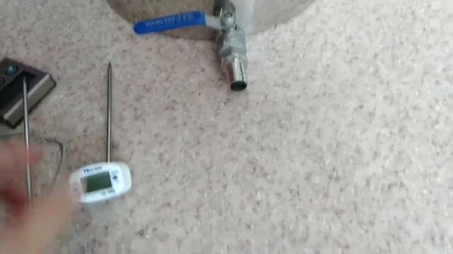 гильза в куб 