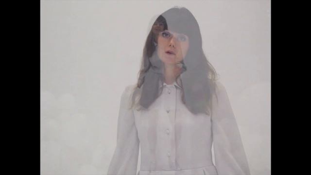 FLEUR "MON AMI MARTIEN" (Official) смотреть онлайн