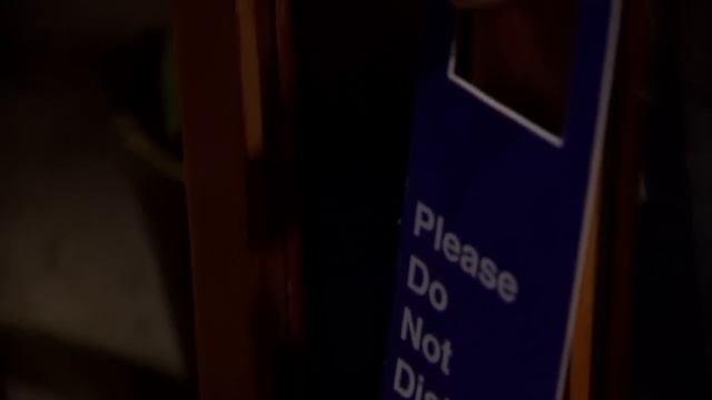 Week 9 Sneak Peek: Fantasy Suites Bring Unexpected Drama - The Bachelor смотреть онлайн