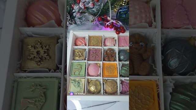 Clip20173152_456239178.mp4