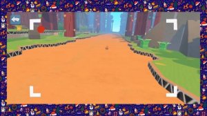 🐿 БЕЛКА 🐿 | ApplayDu Kinder Natoons прохождение ❄