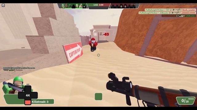 Level 250!!! (Clip Dump) смотреть онлайн