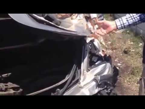 How To Open Mercedes Trunk When Battery Is Dead смотреть онлайн