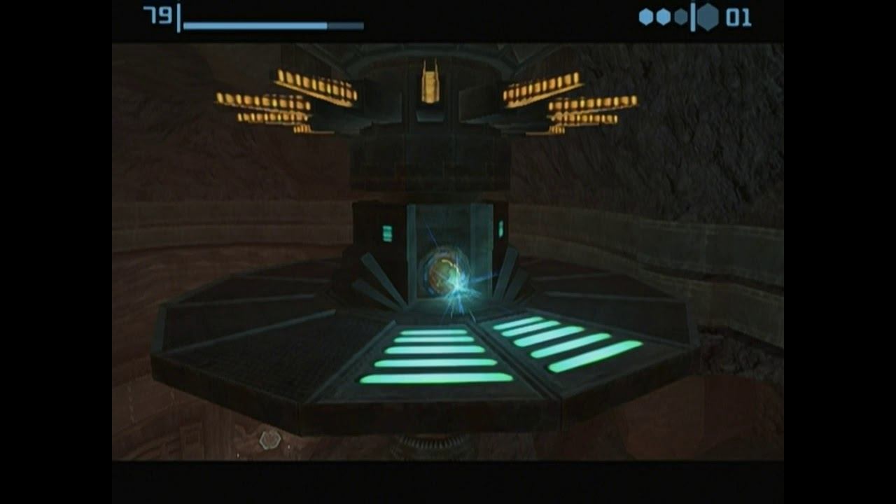 Any% Segment 8 смотреть онлайн