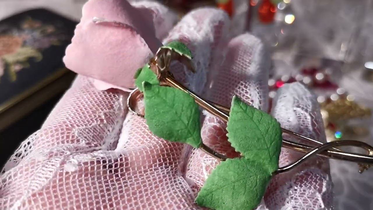 ВИНТАЖНАЯ БИЖУТЕРИЯ  СЕКОНД ХЕНД  КАНАДЫ. ВСЕ ДОРОЖАЕТ##VINTAGEJEWELRY #FYP #NECKLACE
