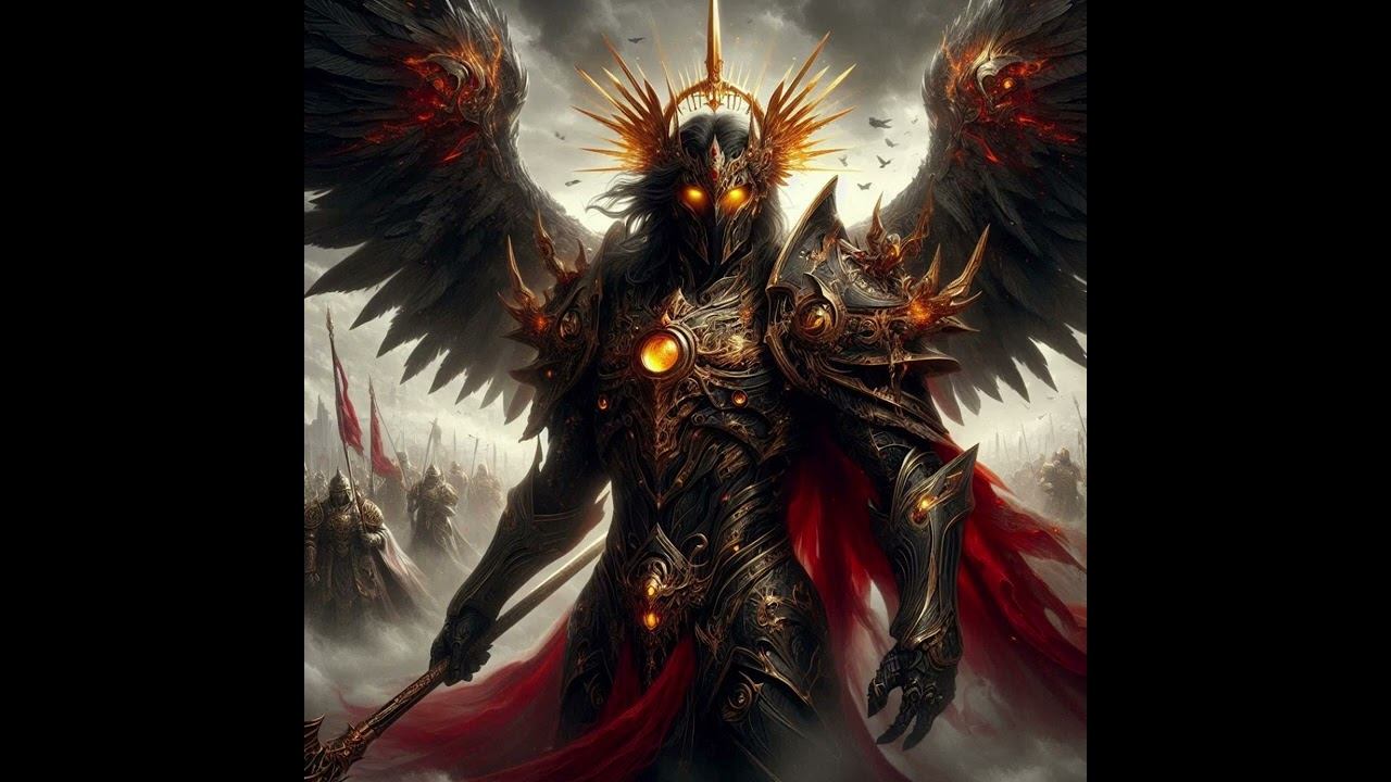 РУСЬ ЛЕТОПИСНАЯ. ПОВЕСТЬ ВРЕМЕННЫХ ЛЕТ И ДРУГИЕ ИСТОЧНИКИ О НАЧАЛАХ РУСИ. смотреть онлайн