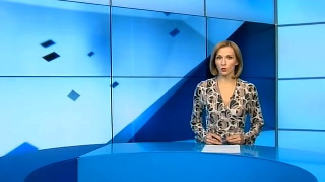 Анонс «Прямой речи» от 16 Августа 2016 года смотреть онлайн