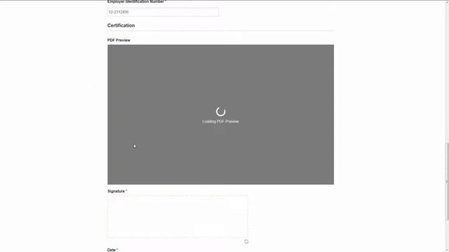 Gravity PDF Previewer Add-On - A Gravity PDF add-on смотреть онлайн